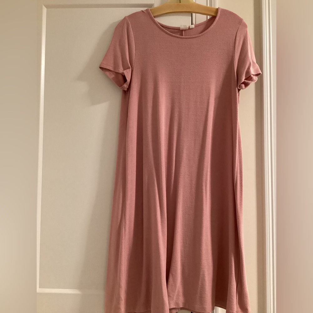 3 GAP Dresses ๐ ๐๐ - Picture 5 of 8